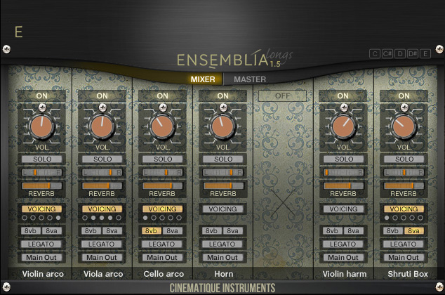 ens15_guilon_mix.jpg