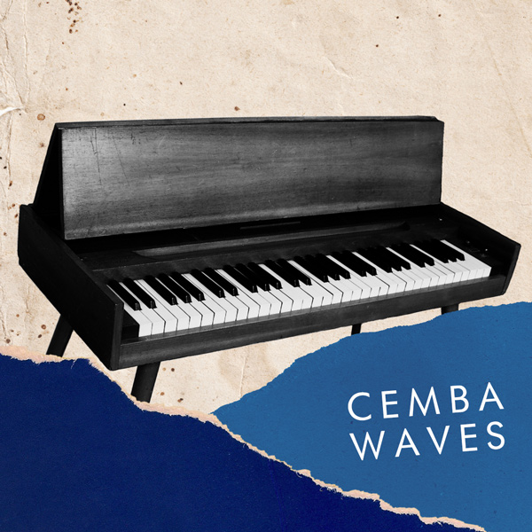 Cemba Waves