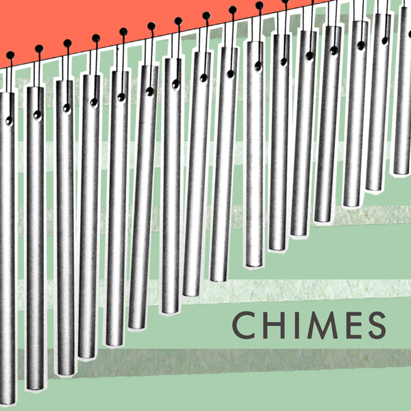 Chimes