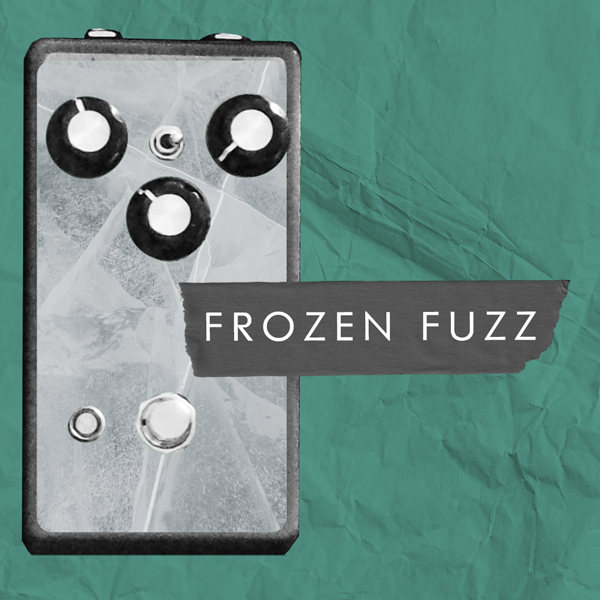Frozen Fuzz