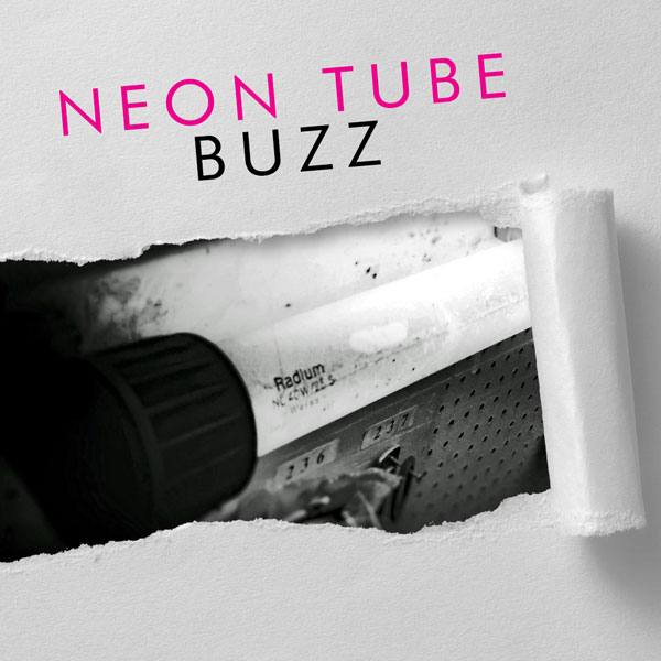 Neo Tube Buzz