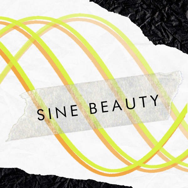 Sine Beauty