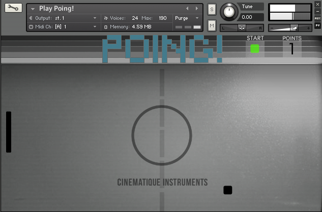 kontakt 5 plugin fl studio download